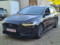 preview Ford Focus #0
