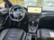preview Ford Focus #5