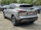 preview Nissan Qashqai #3