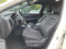preview Nissan Qashqai #4