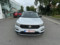 preview Volkswagen T-Roc #1