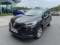 preview Renault Kadjar #0