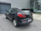 preview Renault Kadjar #2