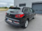 preview Renault Kadjar #3