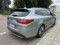 preview Kia Optima #2