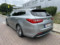preview Kia Optima #3