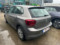 preview Volkswagen Polo #5