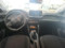 preview Peugeot 208 #4