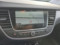 preview Opel Crossland X #5