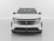 preview Peugeot 5008 #1