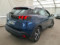 preview Peugeot 3008 #3