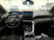 preview Peugeot 3008 #5