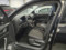 preview Volkswagen T-Cross #4