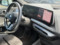 preview BMW 2 Series #3