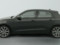 preview Audi A1 #3