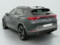 preview Cupra Formentor #4