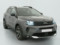 preview Citroen C5 Aircross #0