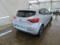 preview Renault Clio #2