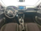 preview Peugeot 208 #4