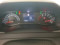 preview Peugeot 208 #5