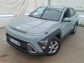 Photo car #7506730