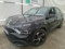 preview Citroen Other #0