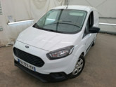 Photo car #7506736