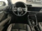 preview Audi A3 #4