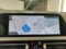 preview BMW 320 #5