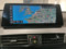preview BMW X1 #5
