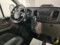 preview Ford Transit Custom #4