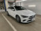 preview Mercedes CLA 200 Shooting Brake #1