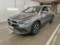 preview Mercedes GLA 250 #0