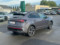 preview Volkswagen Taigo #1