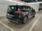 preview Renault Espace #3
