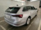 preview Skoda Octavia #3