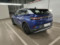 preview Volkswagen ID.4 #2