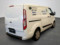 preview Ford Transit Custom #1