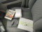 preview Ford Transit Custom #2