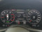 preview Audi A3 #4