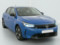 preview Opel Corsa #0