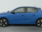 preview Opel Corsa #3