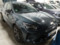preview Cupra Formentor #0