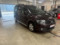 preview Volkswagen Caddy #1