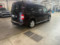 preview Volkswagen Caddy #2