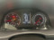 preview Volkswagen Caddy #4