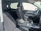 preview Audi Q5 #5