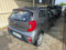 preview Kia Picanto #1
