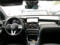 preview Mercedes GLC 220 #2
