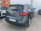 preview Renault Kadjar #1
